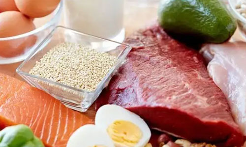 所谓以小博大,微小之力,博大之舞 所谓以小博大,微小之力,博大之舞