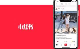 所谓以小博大,微小之力,博大之舞 所谓以小博大,微小之力,博大之舞